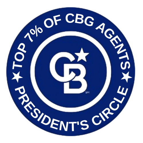 TOP 7% OF CBG AGENTS (3)
